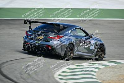 media/Sep-27-2025-Speed Ventures (Sat) [[6606706ef0]]/Red group/The Bowl/